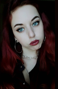 parler en toute simplicité