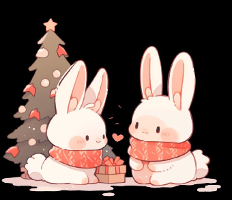 discuter gratuitement