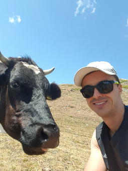 tchat avec ElBombero