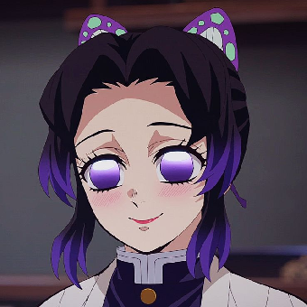 parler en toute simplicité