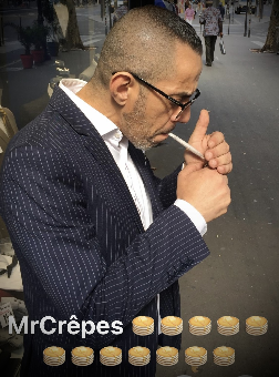 tchat avec MrCrepes