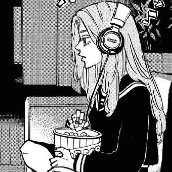 parler en toute simplicité