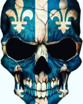 parler en toute simplicité