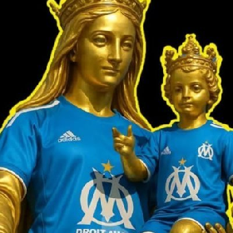 parler en toute simplicité