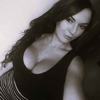 parler en toute simplicité