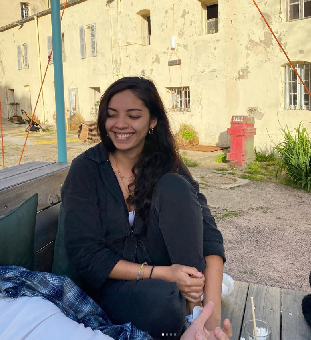 parler en toute simplicité