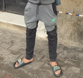 tchat avec __MohBOSS