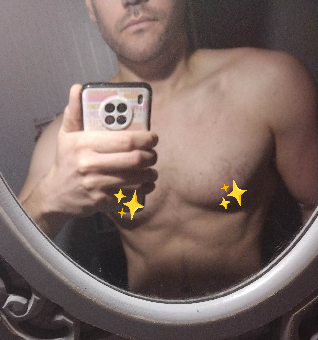 parler en toute simplicité