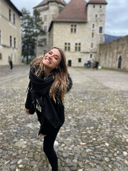 parler en toute simplicité