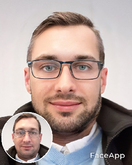 parler en toute simplicité