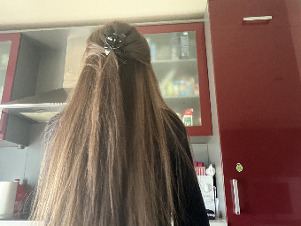 parler en toute simplicité