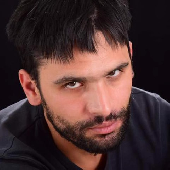 parler en toute simplicité