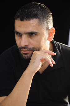 parler en toute simplicité