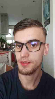 parler en toute simplicité