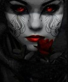 tchat avec ELEonoree