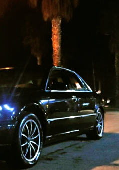 parler en toute simplicité