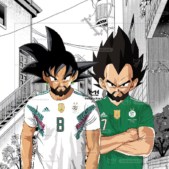 tchat avec UnCousCousTousPourUn