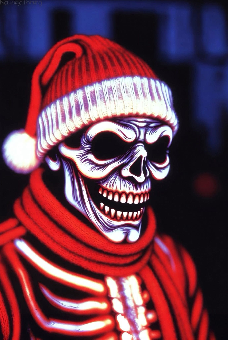 tchat avec XaViUs10DB