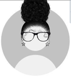 parler en toute simplicité