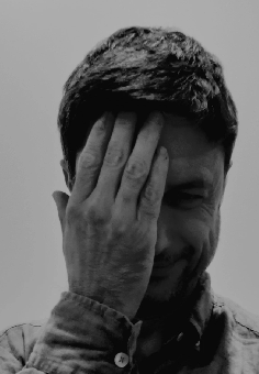 tchat avec LaurentBp