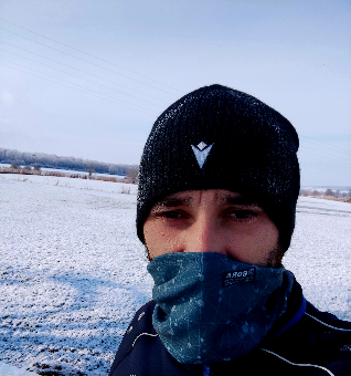 parler en toute simplicité