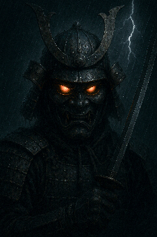 tchat avec Relentless