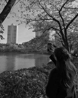 tchat avec Eastwood_