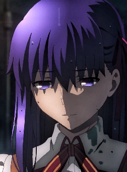 parler en toute simplicité