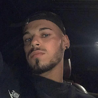 parler en toute simplicité