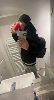 tchat avec Leews6210