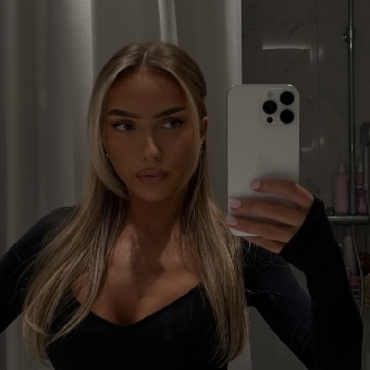 tchat avec Lauraaaaa