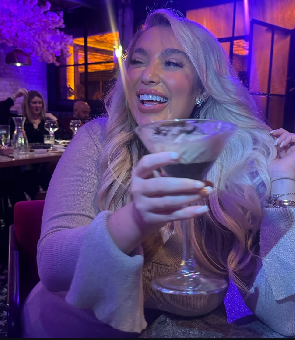 parler en toute simplicité