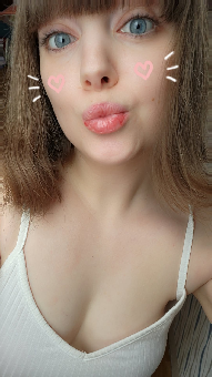 tchat avec Artemiiis