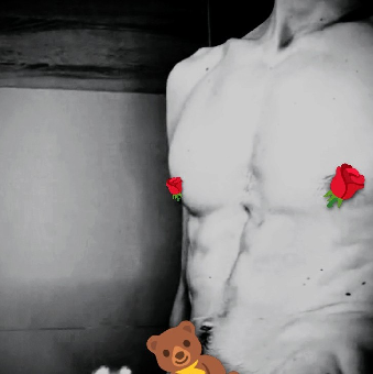 tchat avec LittleMaus