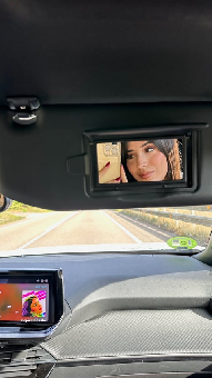 parler en toute simplicité