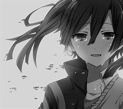 parler en toute simplicité