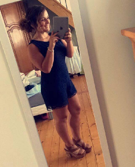 tchat avec LaPtiteLea