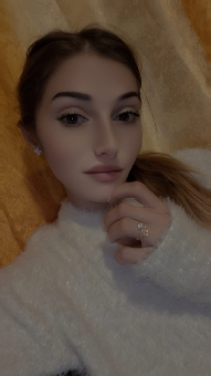 parler en toute simplicité