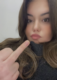 parler en toute simplicité