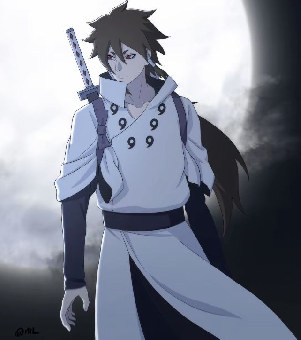 tchat avec Inari-no-kage