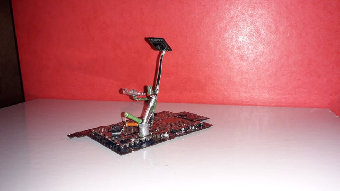 tchat avec joeDalton15