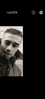 tchat avec Romain333