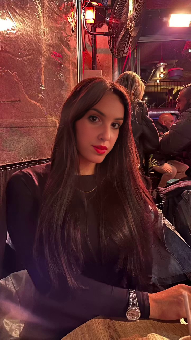 parler en toute simplicité