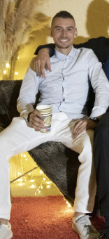 parler en toute simplicité