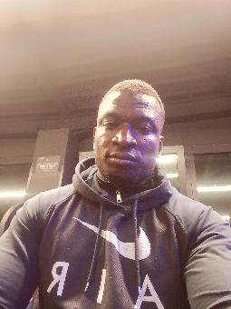 tchat avec Ousmane