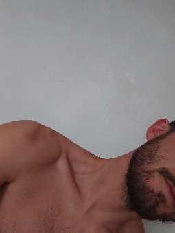 parler en toute simplicité