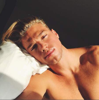 parler en toute simplicité