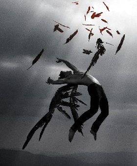 parler en toute simplicité