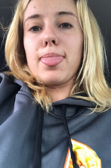 parler en toute simplicité