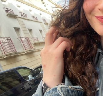 parler en toute simplicité